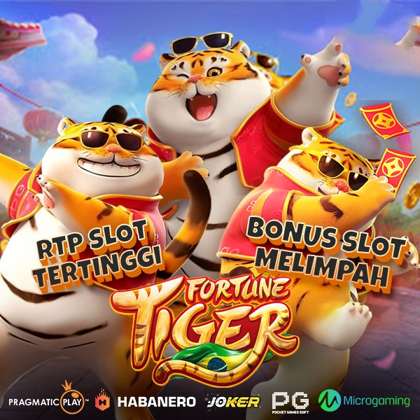 LEDAK338 > Agen Game Online Terbaik Dengan Hadiah Jackpot Progresif image 1