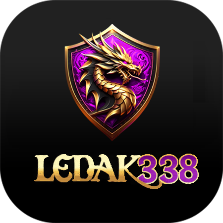 LEDAK338