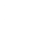 LIVECHAT LEDAK338