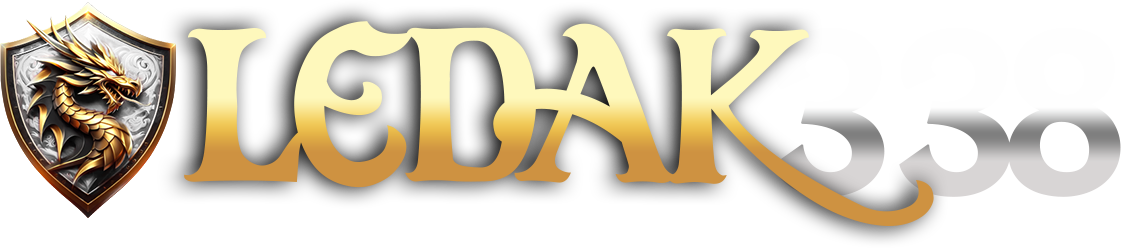 LEDAK338