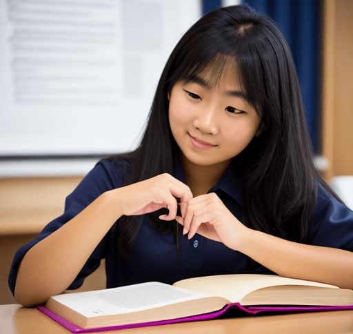 Dos enfoques únicos para el desarrollo profesional sobre GO Global y Omega Pro